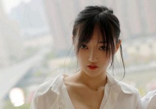 张家港ktv陪唱女孩陪唱价格多少